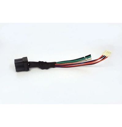 Picture of GE 20A DIRECT CONNECT KIT - Part# RAK320D