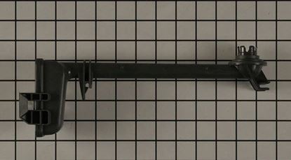 Picture of Whirlpool MANIFOLD - Part# W11662109