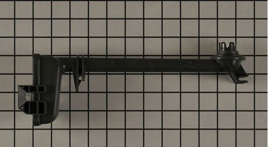 Picture of Whirlpool MANIFOLD - Part# W11662109