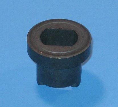 Picture of Whirlpool HUB-PWRSCR - Part# 776941