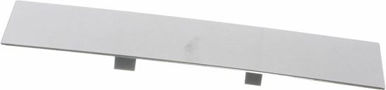 Picture of Bosch COVER - Part# 20001338