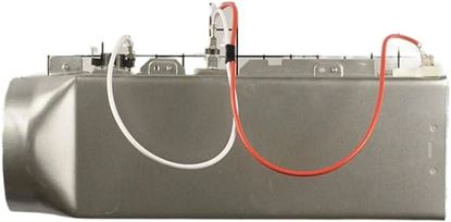 Picture of LG Electronics HEATER ASSY - Part# AEG72910309