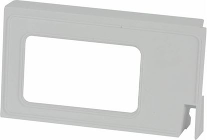 Picture of Bosch FIXTURE - Part# 10014422