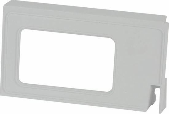 Picture of Bosch FIXTURE - Part# 10014422