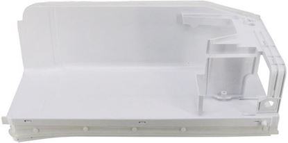 Picture of Bosch BRACKET - Part# 20002888