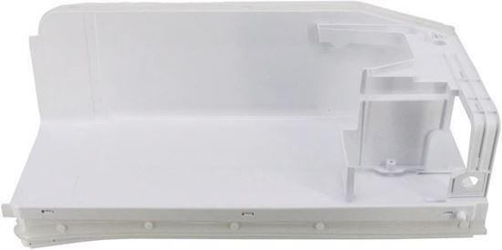 Picture of Bosch BRACKET - Part# 20002888
