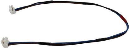 Picture of Bosch CABLE HARNESS - Part# 11044418