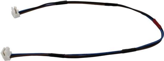 Picture of Bosch CABLE HARNESS - Part# 11044418