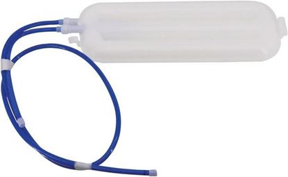 Picture of Bosch WATER TANK - Part# 11044408