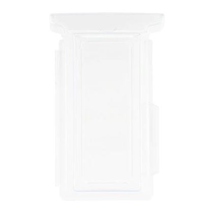 Picture of Frigidaire ICE CONTAINER - Part# 5304533997