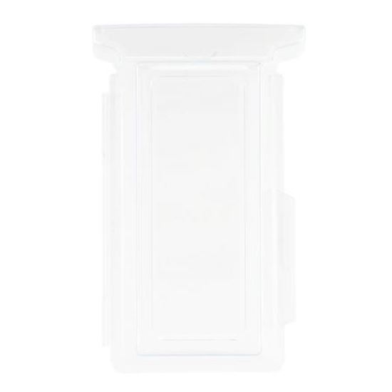Picture of Frigidaire ICE CONTAINER - Part# 5304533997