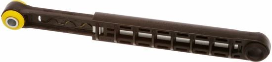Picture of Bosch SHOCK ABSORBER - Part# 11051551