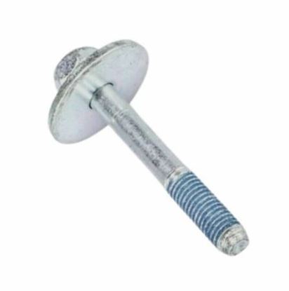 Picture of Samsung ASSY, BOLT - Part# DC97-02412R