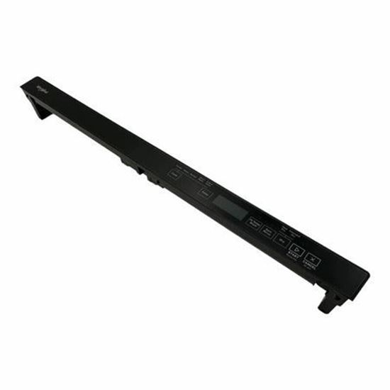 Picture of Whirlpool SWS:CONSOLE+CORE - Part# W11660284
