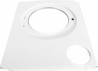 Picture of Bosch FRONT PANEL - Part# 20003738