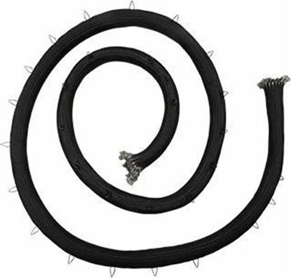 Picture of Bosch SEAL-DOOR - Part# 12028710