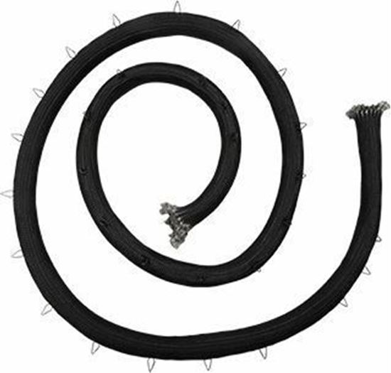 Picture of Bosch SEAL-DOOR - Part# 12028710