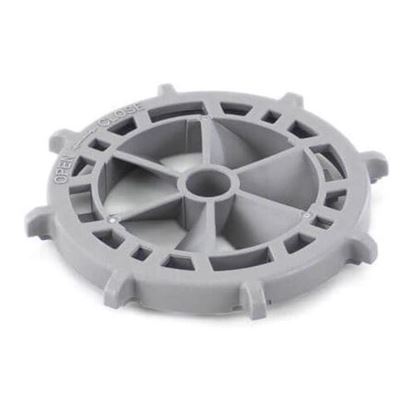 Picture of Samsung CAP OUTLET DRY - Part# DD67-00162A