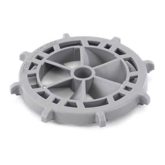 Picture of Samsung CAP OUTLET DRY - Part# DD67-00162A