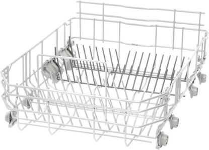 Picture of Bosch LOWER CROCKERY BASKET - Part# 20001835