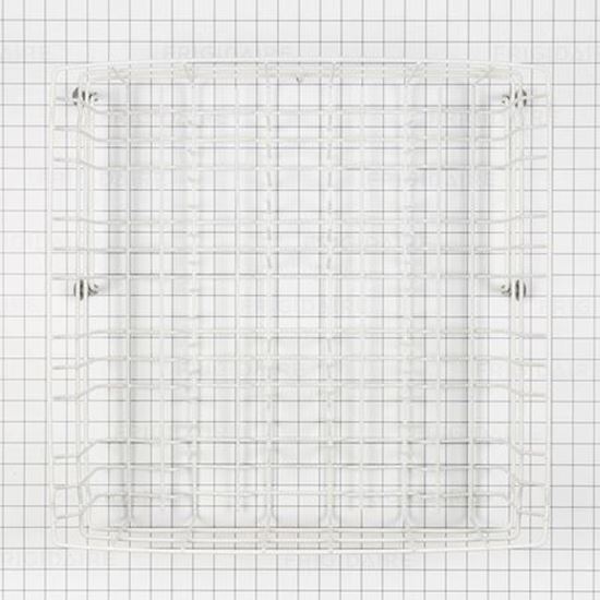 Picture of Frigidaire RACK ASSEMBLY,UPPER - Part# 5304535251