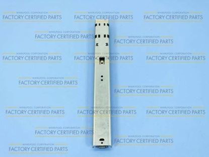 Picture of Whirlpool SLIDE - Part# W11658403