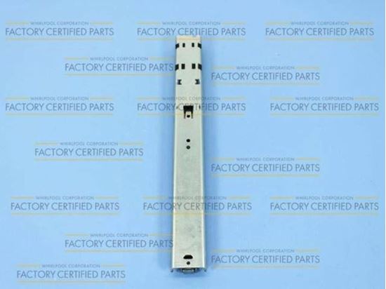 Picture of Whirlpool SLIDE - Part# W11658403