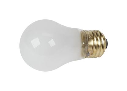 Picture of Whirlpool REFRIG BULB-LIGHT ONLY - Part# W11679940