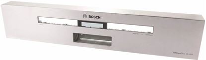 Picture of Bosch PANEL FRAME - Part# 11052059