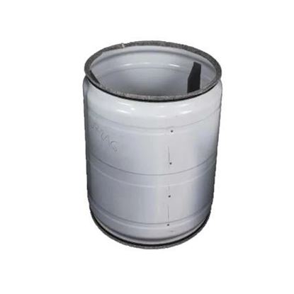 Picture of Samsung DRUM WRAPPER - Part# DC97-23529B