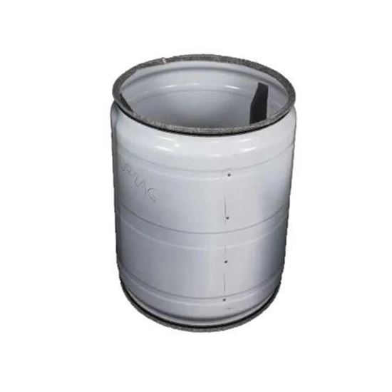 Picture of Samsung DRUM WRAPPER - Part# DC97-23529B