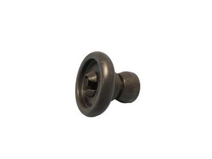 Picture of Frigidaire WHEEL&BUSHING ASY - Part# 5304535381