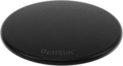 Picture of Bosch BURNER CAP - Part# 10021824