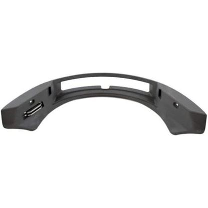 Picture of Frigidaire LINT FILTER KIT - Part# 5304534451