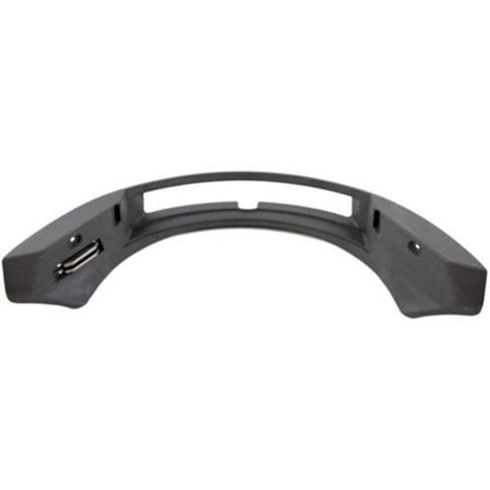 Picture of Frigidaire LINT FILTER KIT - Part# 5304534451