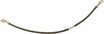 Picture of Bosch FUSE - Part# 12029892