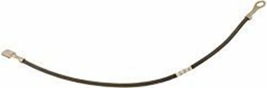 Picture of Bosch FUSE - Part# 12029892
