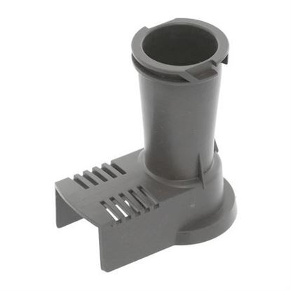 Picture of Frigidaire SUPPORT - Part# 5304532954