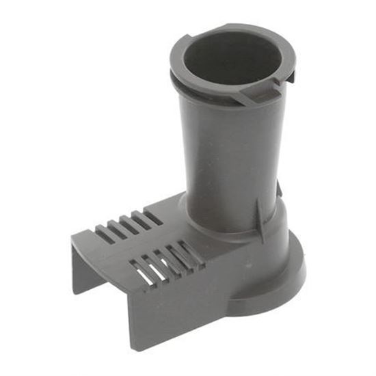 Picture of Frigidaire SUPPORT - Part# 5304532954