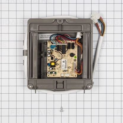 Picture of Frigidaire MAIN BOARD KIT W/O HOUSING - Part# 5303918900