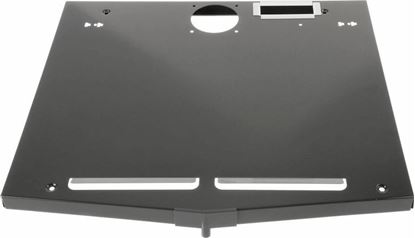 Picture of Bosch WORKTOP - Part# 20004658