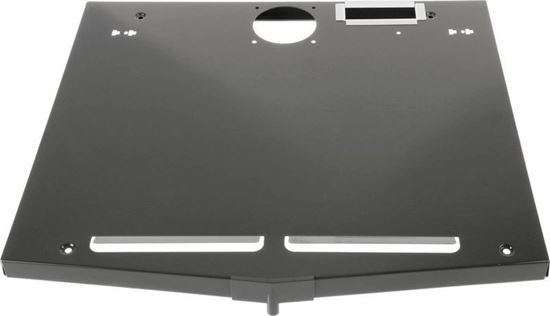 Picture of Bosch WORKTOP - Part# 20004658