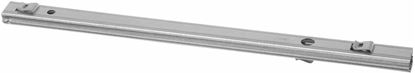 Picture of Bosch RAIL - Part# 11020445