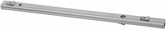 Picture of Bosch RAIL - Part# 11020445