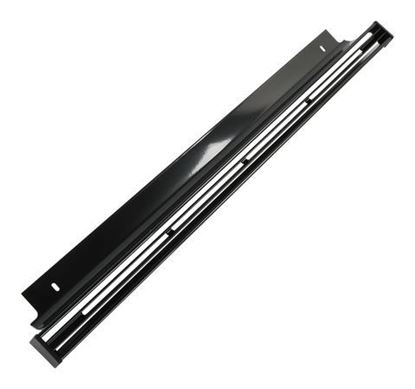 Picture of Whirlpool DEFLCTR-HT - Part# W11369884