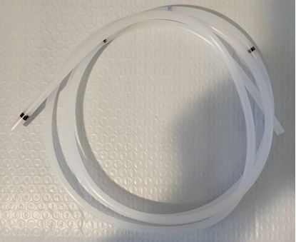 Picture of Frigidaire TUBE - Part# 218976448