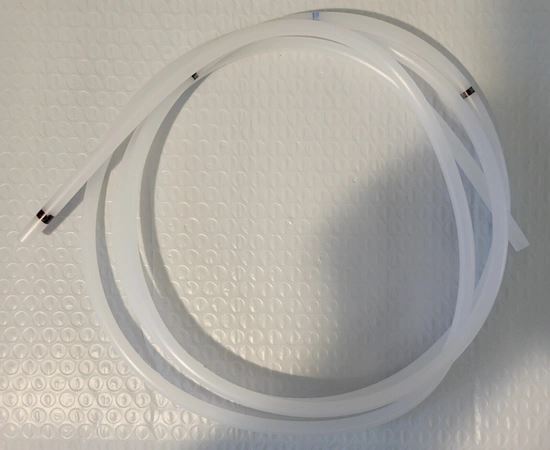Picture of Frigidaire TUBE - Part# 218976448