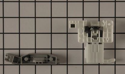 Picture of Bosch LOCK - Part# 10028963