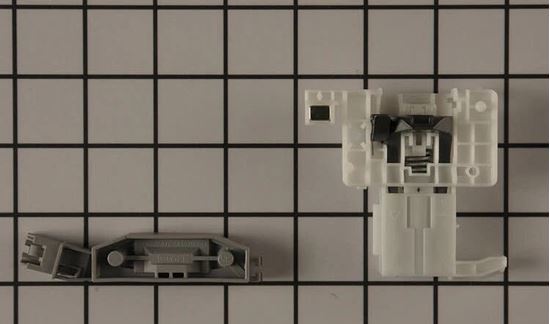 Picture of Bosch LOCK - Part# 10028963