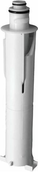 Picture of Bosch FILTER BYPASS - Part# 11049963